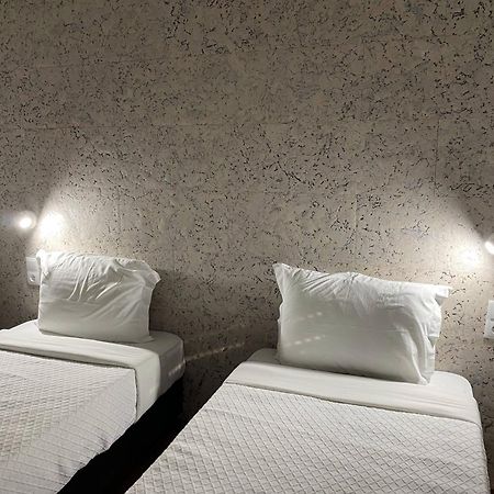 Hotel Areosa Pedroucos  Экстерьер фото