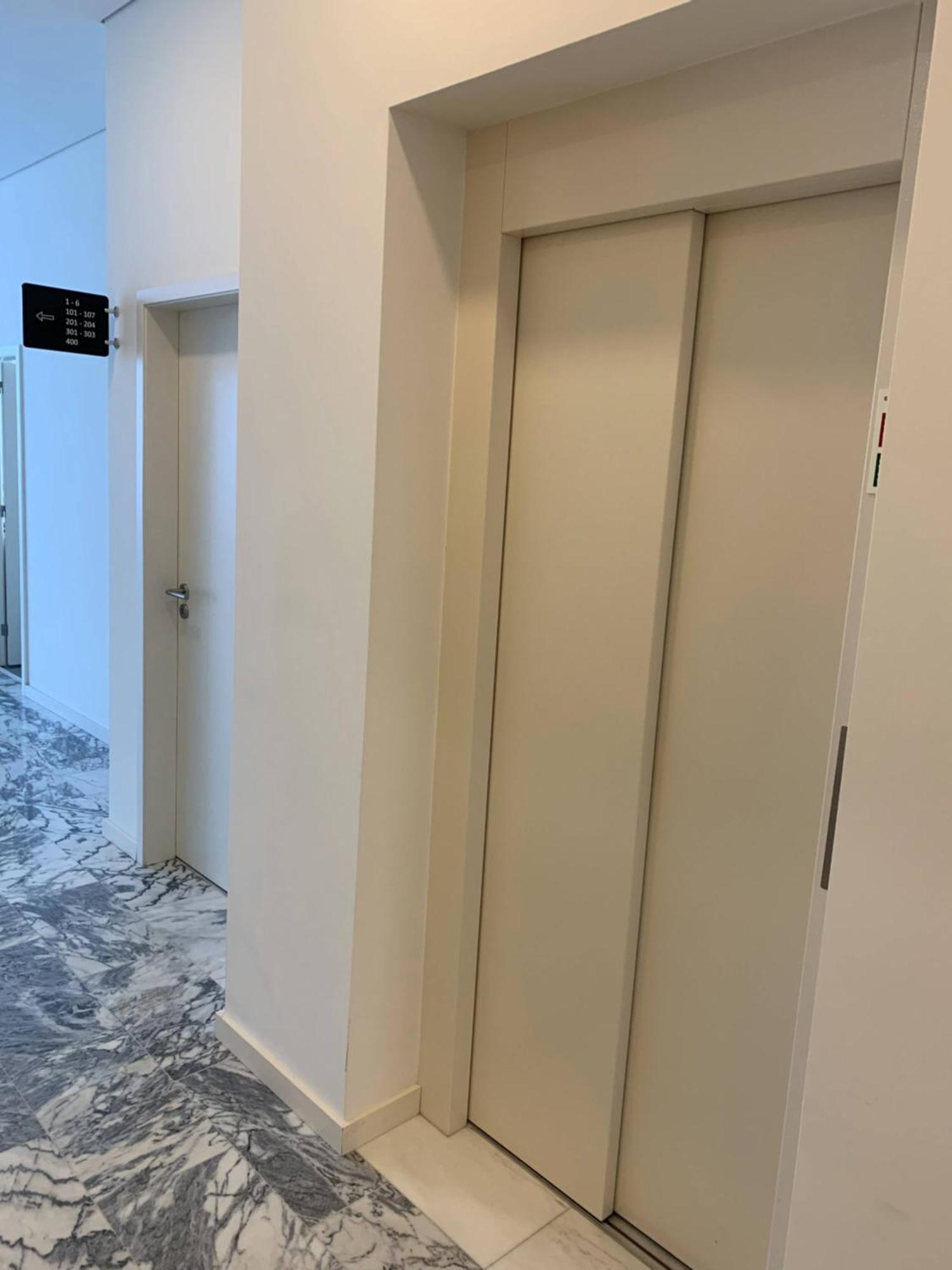 Hotel Areosa Pedroucos  Экстерьер фото