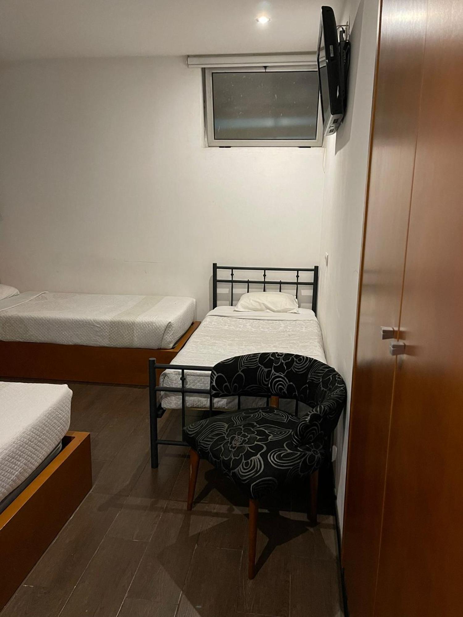 Hotel Areosa Pedroucos  Экстерьер фото